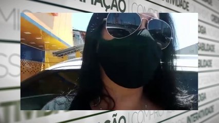 b'Me paraense reencontra filho'