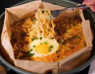 Game-Changing Cooking Hacks!