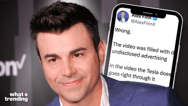 Shocking Backlash: Did Mark Rober Mislead Millions For Financial Gain