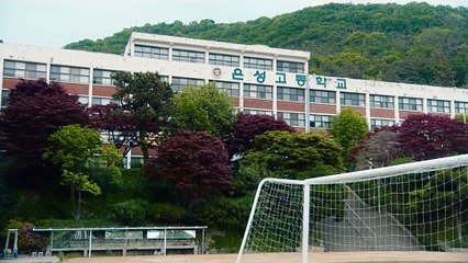 [내가 죽기 일주일 전] 공명 X 김민하, 설레임 가득한 판타지 로맨스ㅣ티저 예고ㅣTVING | Way Back Love