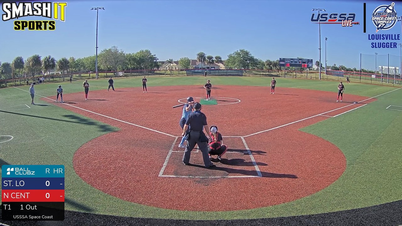 N Central Missouri College Pirates VS St. Louis Comm College Archers - Mon, Mar 17, 2025 5:45 PM to Mon, 7:45 PM