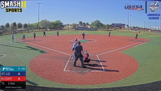 N Central Missouri College Pirates VS St. Louis Comm College Archers - Mon, Mar 17, 2025 5:45 PM to Mon, 7:45 PM