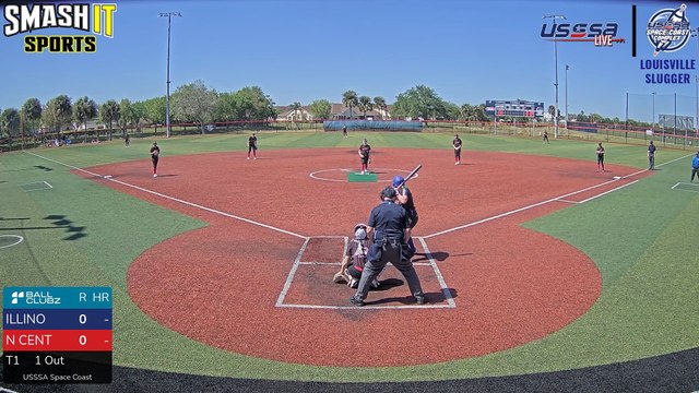 N Central Missouri College Pirates VS Illinois Central College Cougars - Mon, Mar 17, 2025 3:30 PM to Mon, 5:30 PM