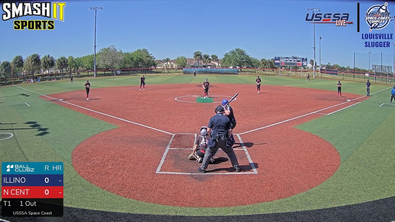 N Central Missouri College Pirates VS Illinois Central College Cougars - Mon, Mar 17, 2025 3:30 PM to Mon, 5:30 PM