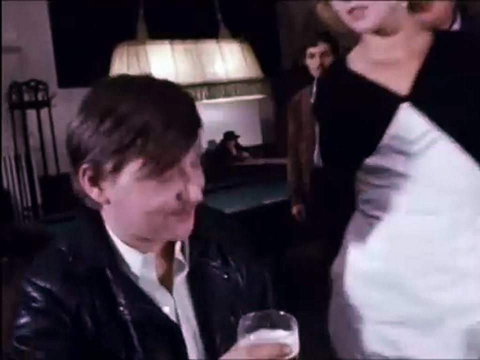 Baal | movie | 1970 | Official Clip