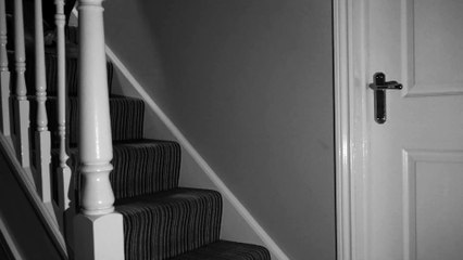 Delivery | movie | 2025 | Official Teaser