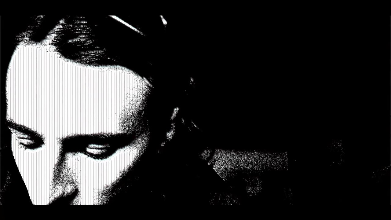 Gnome - a movie about gnomes | movie | 2024 | Official Trailer