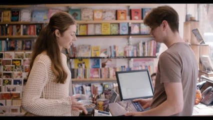 Dear Departed | movie | 2024 | Official Trailer