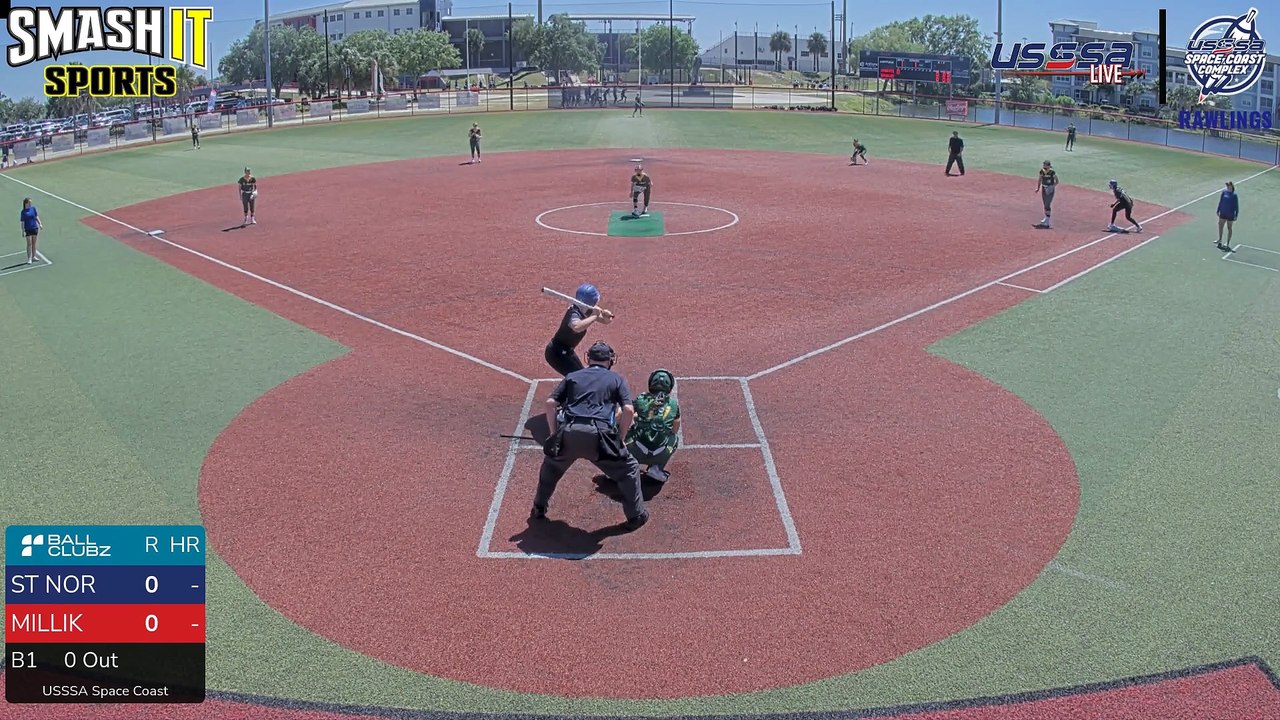 Millikin Univ Big Blue VS St Norbert College Green Knights - Mon, Mar 17, 2025 1:15 PM to Mon, 3:15 PM