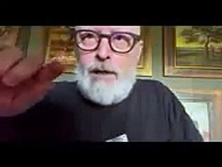 Pod szarym niebem | movie | 2025 | Official Featurette