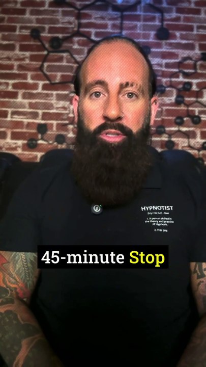 How I Helped 10,000 Smokers Break Free in Just 3 Sessions!