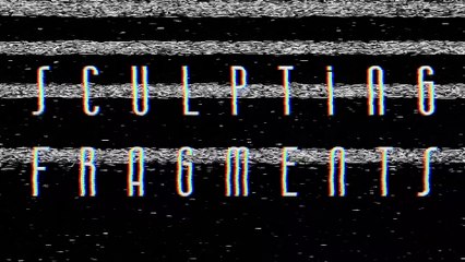 The Unsolved Love Hotel Murder Case Incident | movie | 2024 | Official Trailer