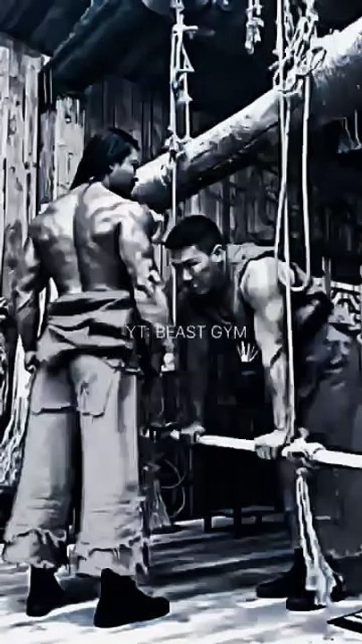 Funn with Motivatione