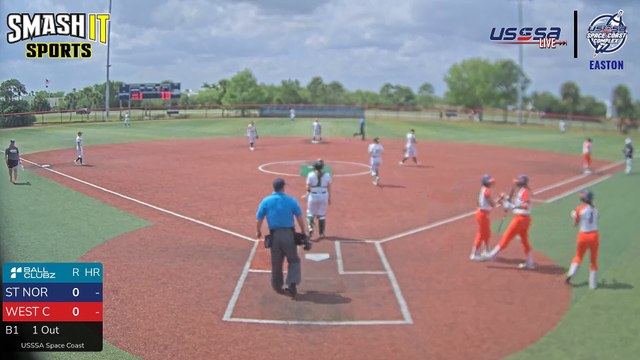 West Conn State Univ Wolves VS St Norbert College Green Knights - Sun, Mar 16, 2025 1:15 PM to Sun, 3:15 PM