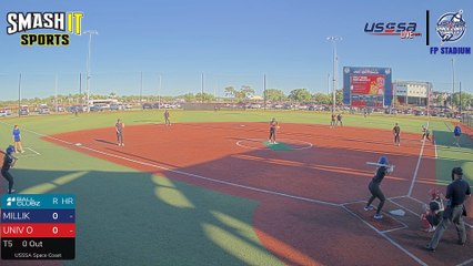 Univ of Hartford Hawks VS Millikin Univ Big Blue - Mon, Mar 17, 2025 5:45 PM to Mon, 7:45 PM