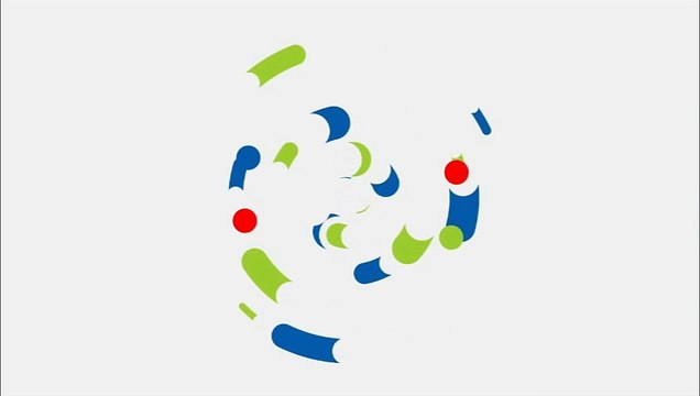 b'Duas pessoas so presas por tra1fico internacional de drogas pelo modal aa9reo'