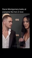 Dacre_Montgomery_looks_at_everyone_like_he_s_in_love_#shorts_#strangerthings_#celebrity_#fyp_#viral