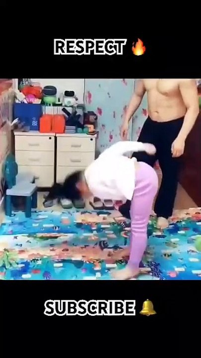 Control_Any_opponent_With_This-Move💥💥💢