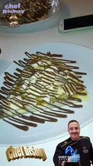 Chocolate lovers #yoga #food #instagram #bishoy #facebook #food #instgram #bishoy