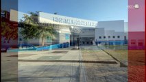 Denuncian falta de insumos médicos básicos y medicinas en el Hospital Regional de La Barca