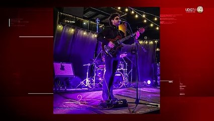 Con lo mejor de cada época, Nico Infante trae el tributo musical de Soda Stereo a Guadalajara