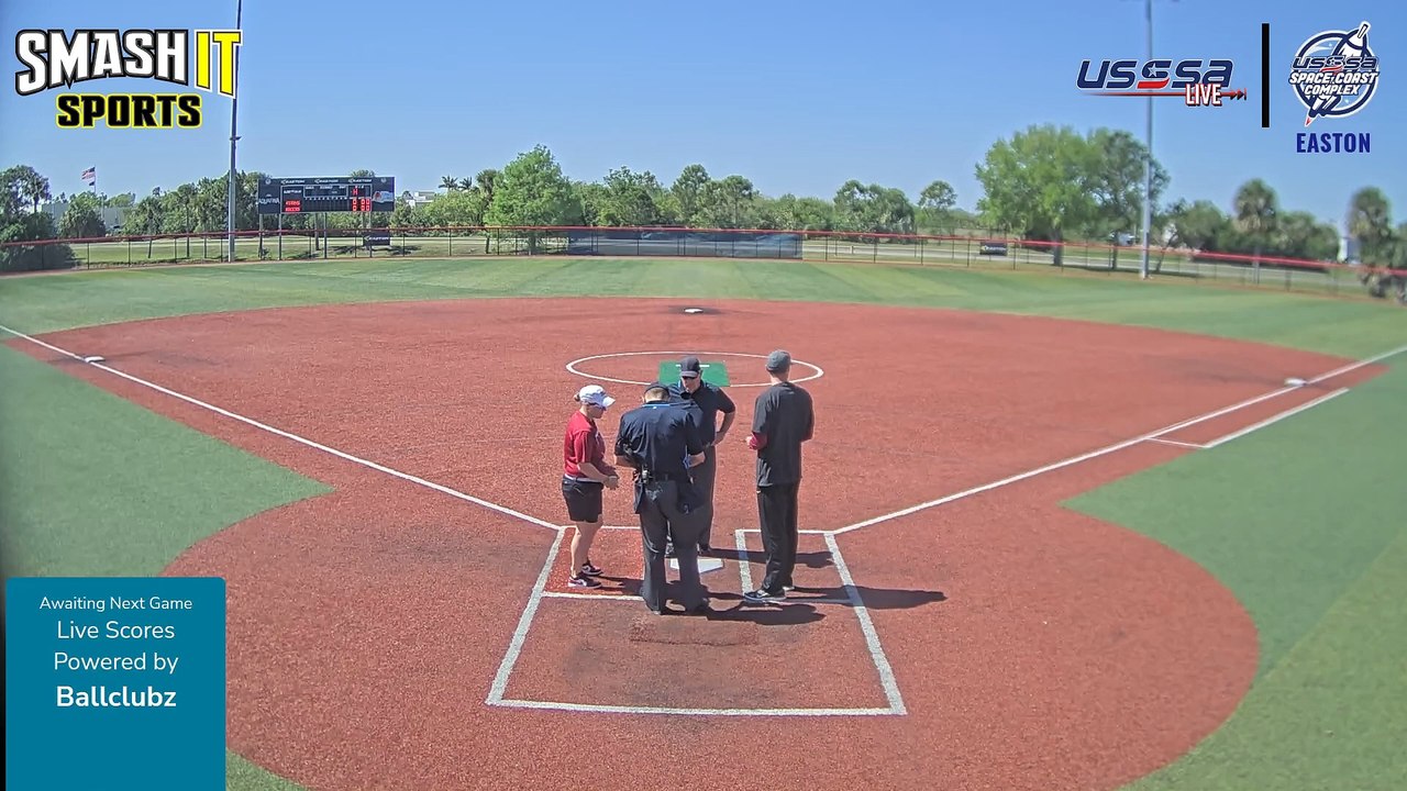 Univ of Northwestern Ohio Racers VS Indiana Univ South Bend Titans - Mon, Mar 17, 2025 1:15 PM to Mon, 3:15 PM