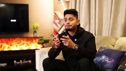 What is price action in trading