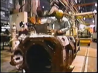 Trains On Location - Horseshoe Curve