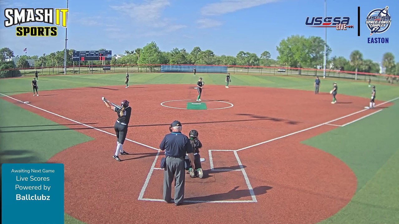 Dallas Christian College Crusaders VS Univ of Northwestern Ohio Racers - Mon, Mar 17, 2025 11:00 AM to Mon, 1:00 PM