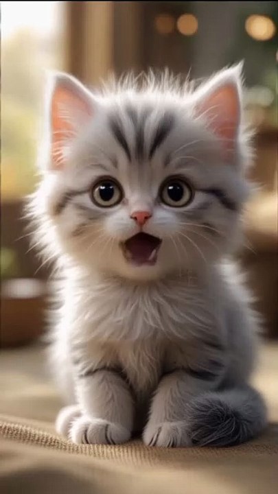 #ai #cat#catlover #cats #catshorts #cute #cutebaby #cutecat #shorts #shortvideo #shortsvideo #foryou # love # viral #shorts #video #trending # dailymotion #youtube #film #rap  #stayhome #free #facebook #netflix #twitter #twitch
