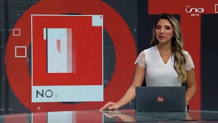 ¿Qué hacer si encuentras droga en una propiedad? 🚓