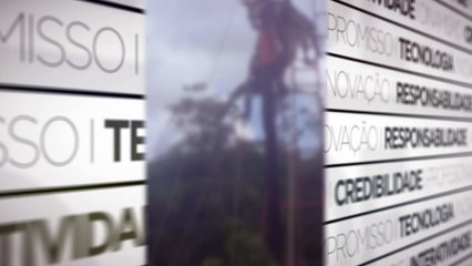 b'Trabalhador a9 eletrocutado em Altamira'