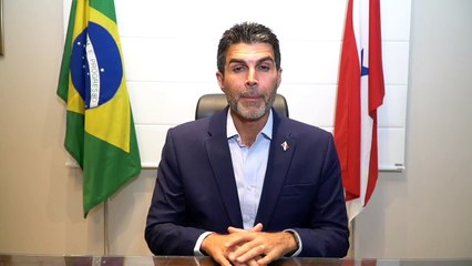 b'video governador'