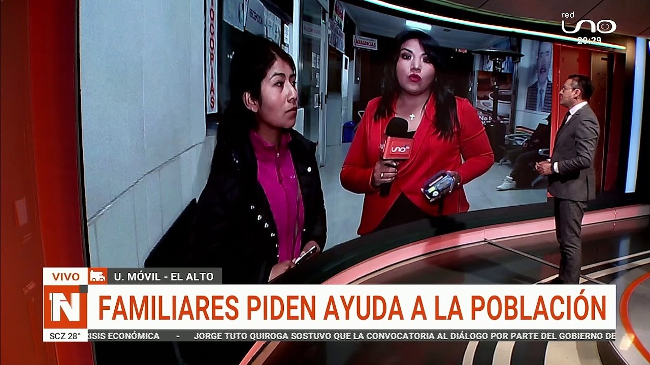 tucumanas