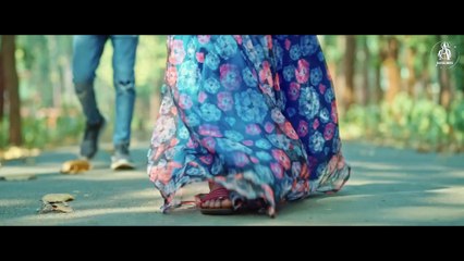 CHIKAN JOHA || NEW SANTALI OFFICIAL VIDEO 2025 || SURAJ,NANDINI,JR ROMEO & JYOTI || AS SANTALI BEATS