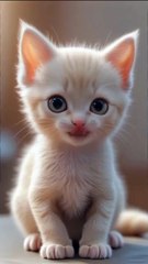 #ai #cat#catlover #cats #catshorts #cute #cutebaby #cutecat #shorts #shortvideo #shortsvideo #foryou # love # viral #shorts #video #trending # dailymotion #youtube #film #rap  #stayhome #free #facebook #netflix #twitter #twitch