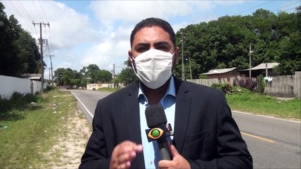 b'Menores so presos em festa ilegal'