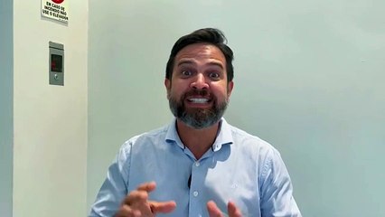 b'Vaddeo Rubens Magno Diretor Superintendente SEBRAE - PA'