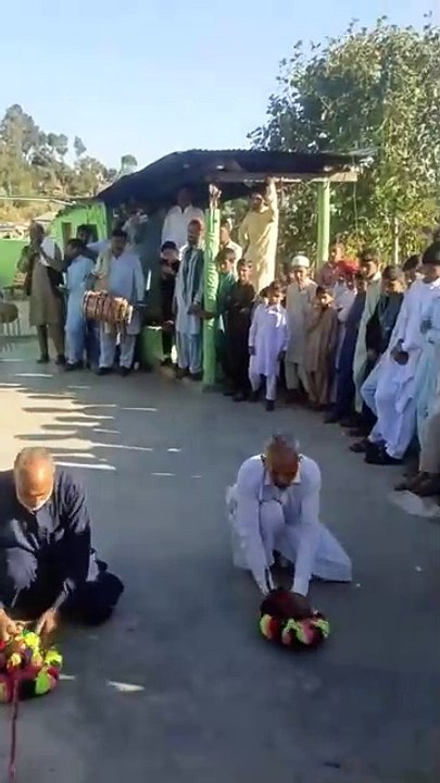 ,,,,,,,,,,,,,,Local dance,,,,,,,,,,,,