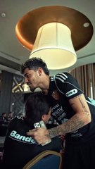 Preparación de la Vinotinto: Todo lo que necesitas saber para el próximo partido ⚽