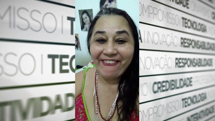 b'Ex de zeza9 fala sobre paanis quebrado'