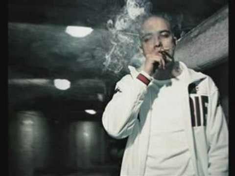 LIm schmiture (Double violences urbaines)