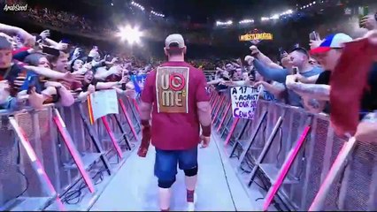 R.W  P1 17  مترجم