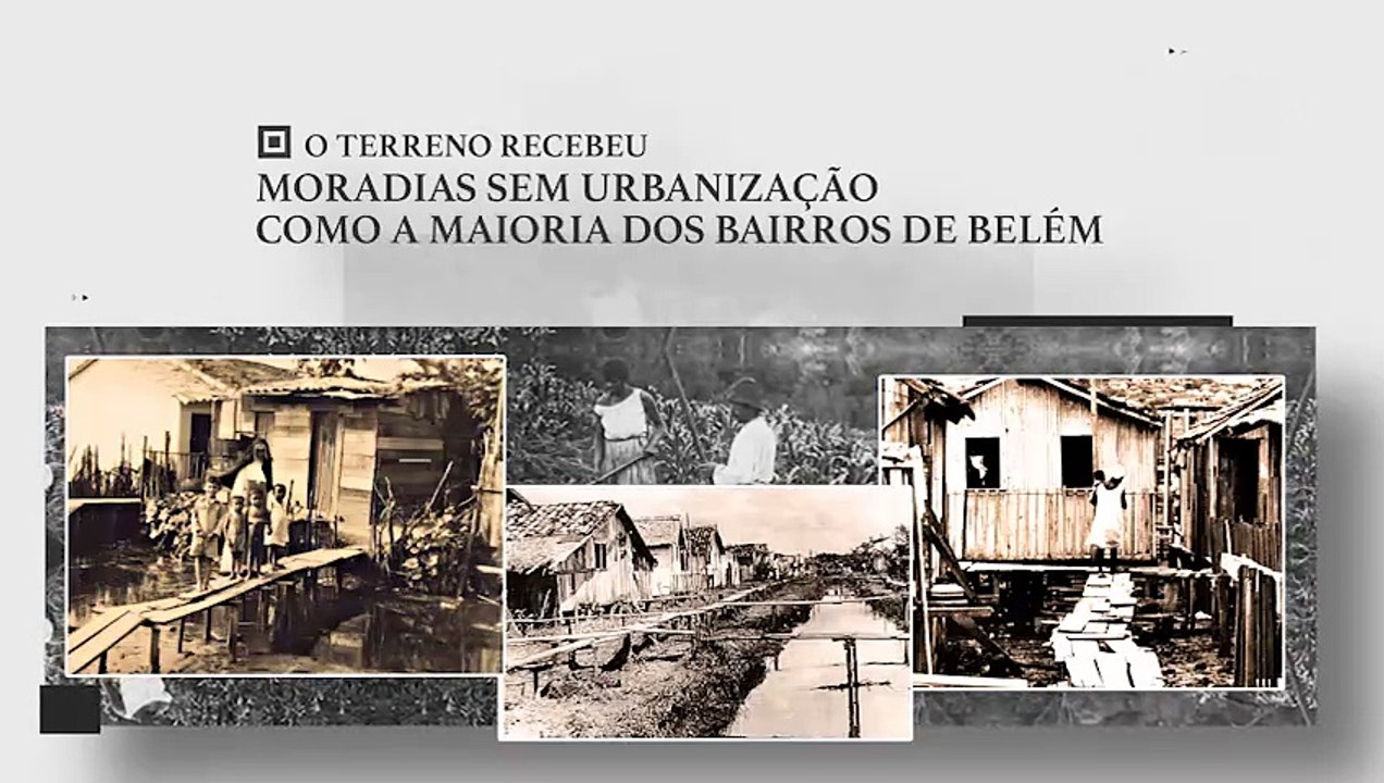 b'Documenta1rio bairro de Fa1tima'