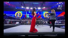 amarillo180325p1