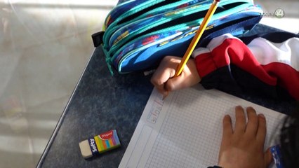 Mexicanos Jalisco cuestiona que solo 20 de 947 escuelas regresan a tiempo completo