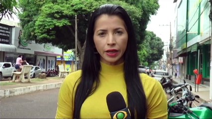 b'Homem estupra mulher desacordada em cala7ada no Para1'