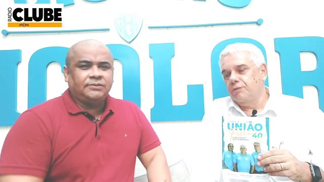 b'Candidatos falam sobre propostas para o Paysandu'