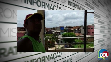 b'Chuva forte e ventania: como se livrar de prejuadzos no telhado'