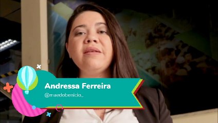 b'Como ter mais paciaancia com os filhos?'